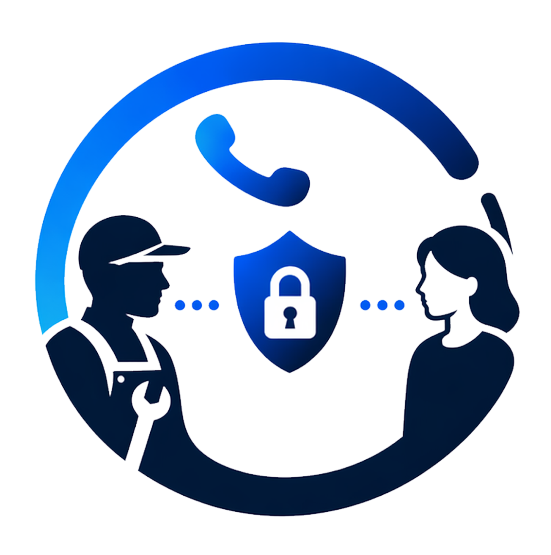 SYNKRON Connect Service